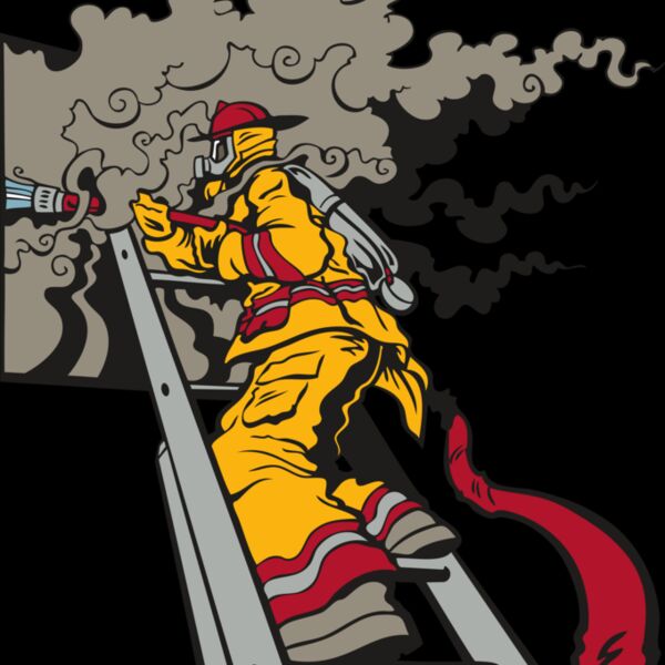 firefighterj052 Thumbnail