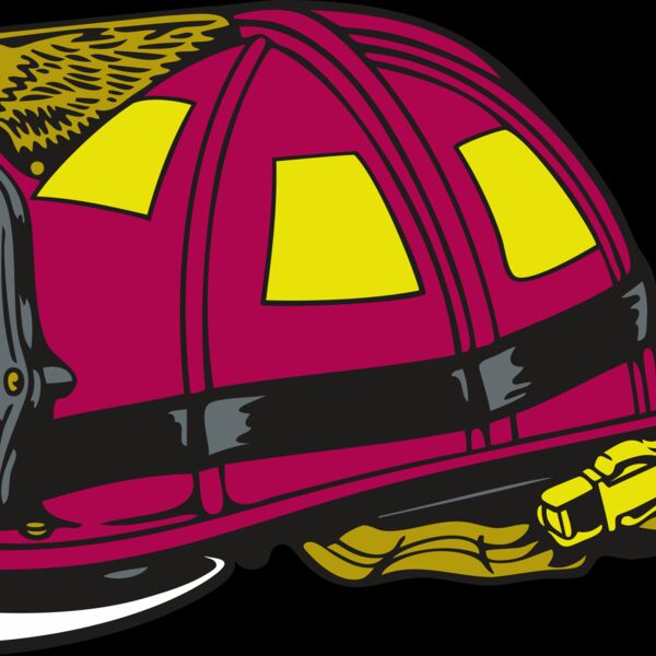 firehelmetjk1 Thumbnail