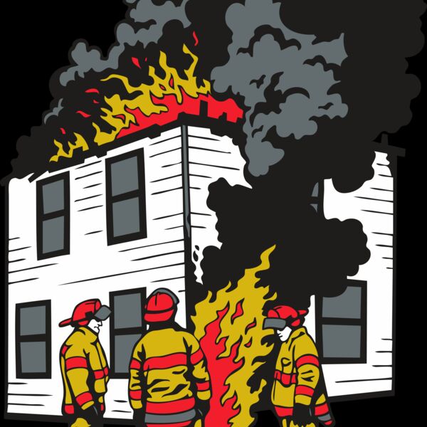 firefighters12 Thumbnail