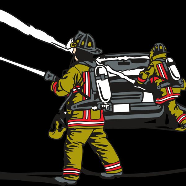 firefighters10 Thumbnail