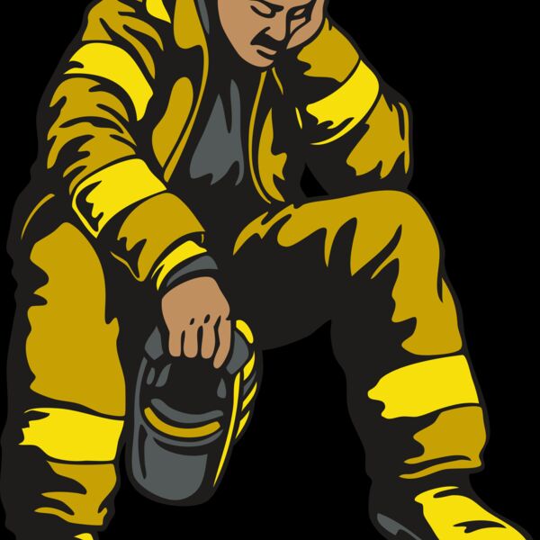 firefighter024 Thumbnail