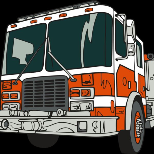 FireS005 Thumbnail