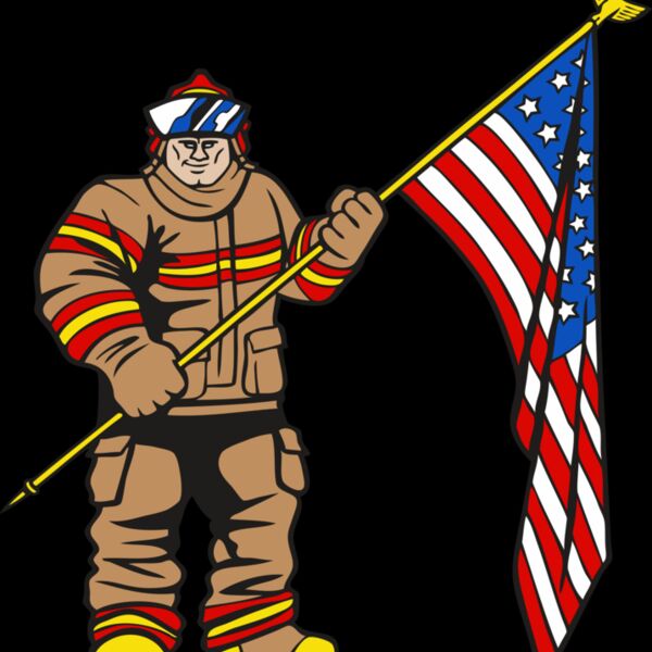 firemanC019 Thumbnail