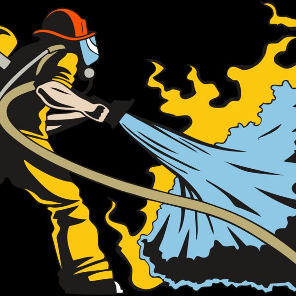 FirefighterC016 Thumbnail
