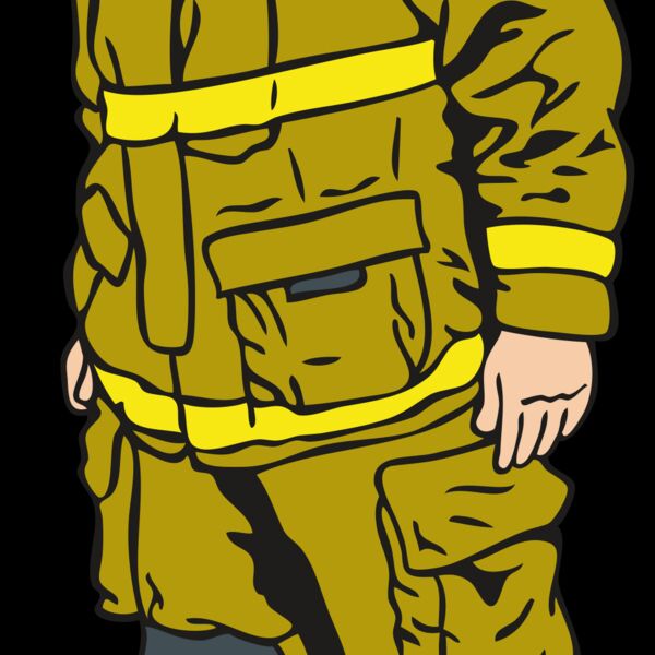 firefighter09 Thumbnail