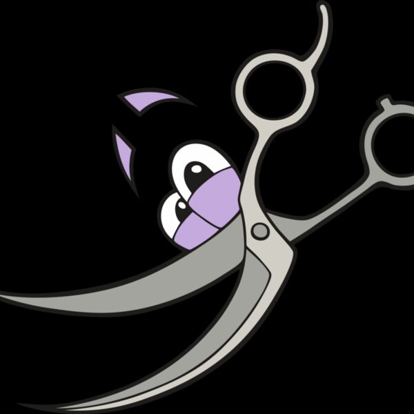 scissorsC001 Thumbnail
