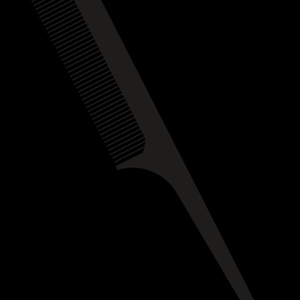 haircmbD03 Thumbnail