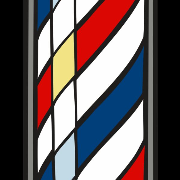 barber01 Thumbnail