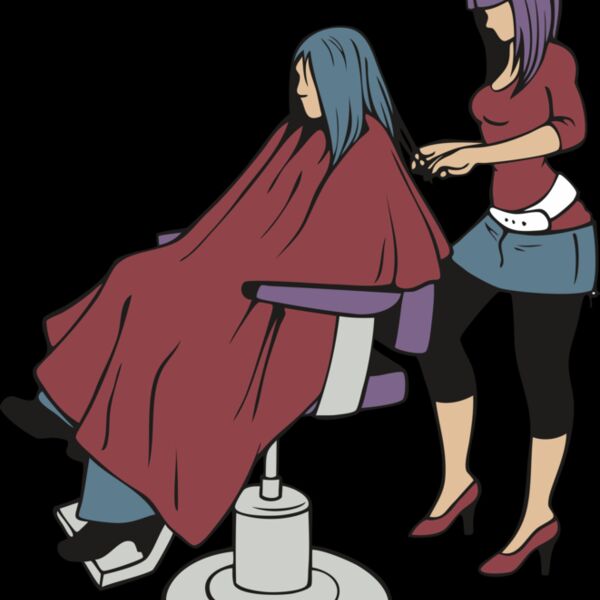 hairstylD04 Thumbnail