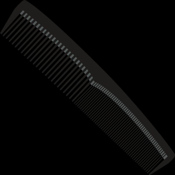haircmbD02 Thumbnail