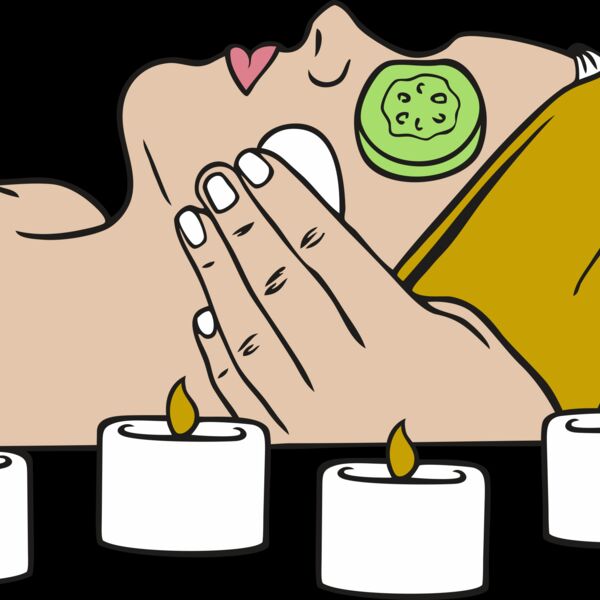 estheticianP03 Thumbnail