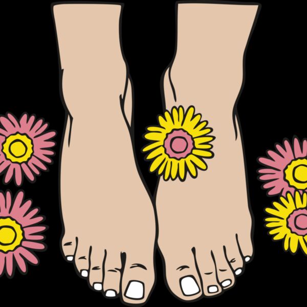 pedicureP04 Thumbnail