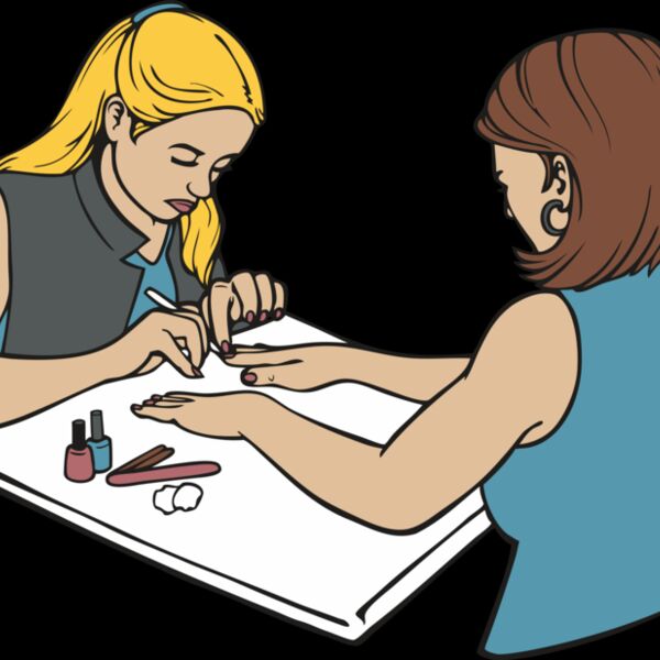 manicuristD02 Thumbnail
