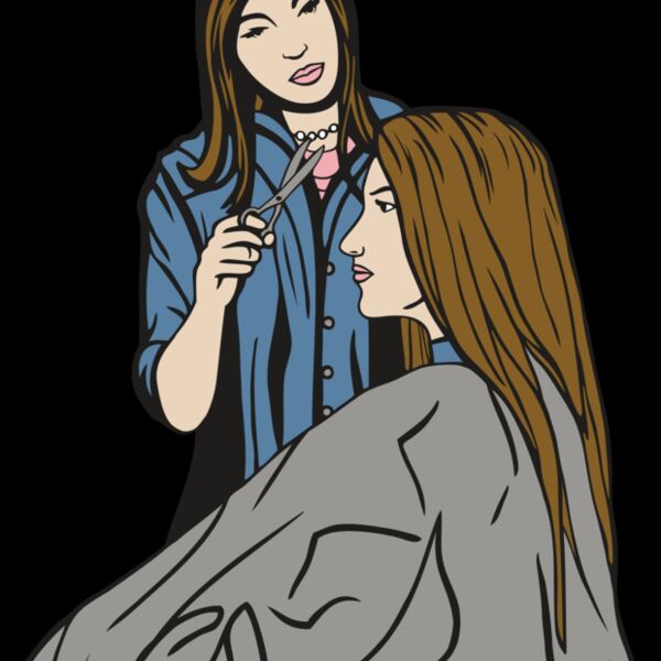 hairstyl01 Thumbnail