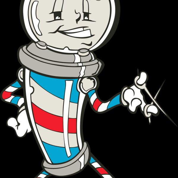 barberpolej011 Thumbnail