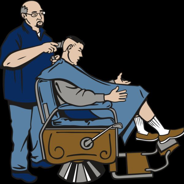 barberM013 Thumbnail