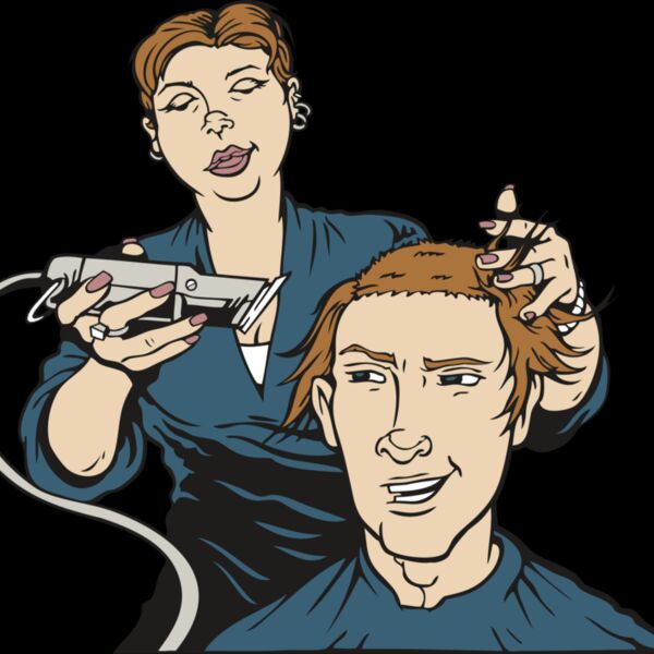 barberj011 Thumbnail