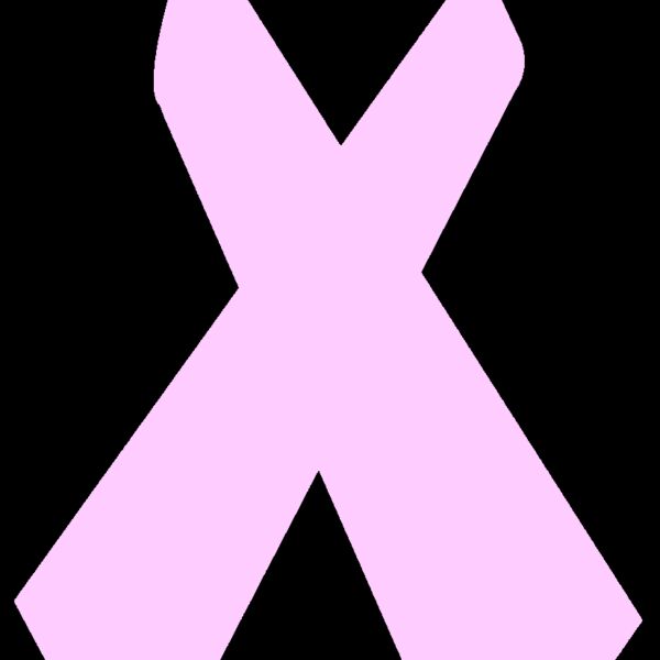 R2 Pink Lady Thumbnail