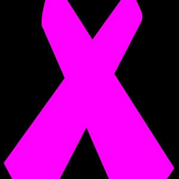 R2 Magenta Thumbnail