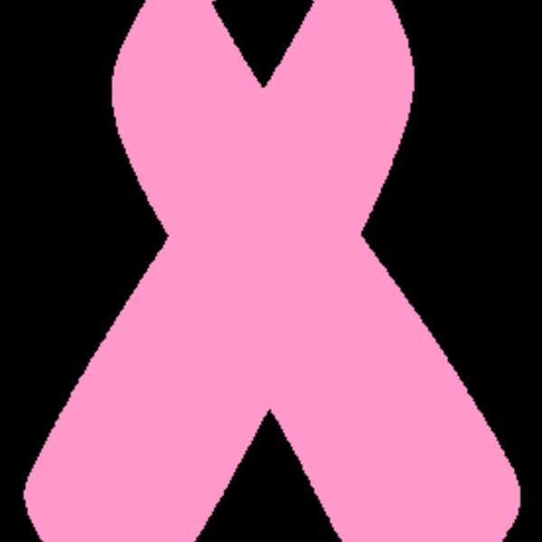 R1 Pink Thumbnail