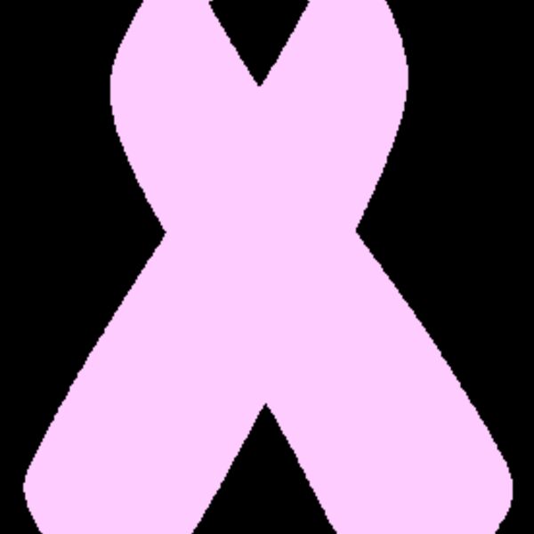 R1 Pink Lady Thumbnail