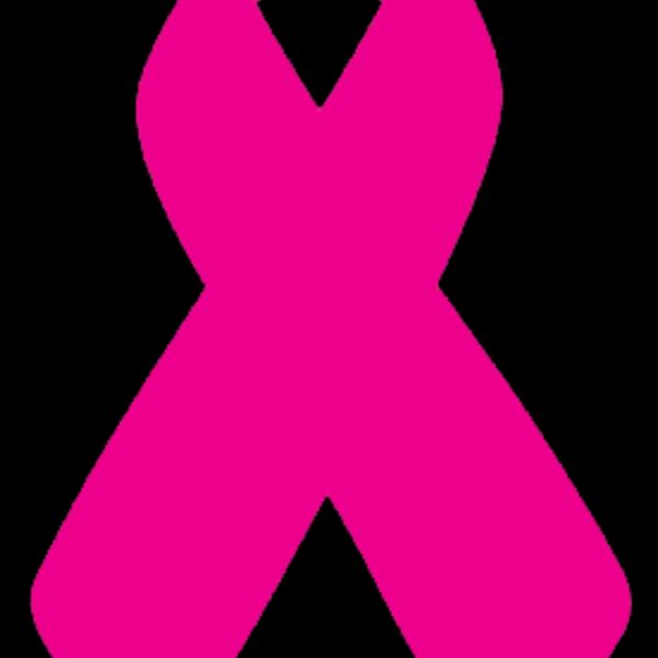 R1 Hot Pink Thumbnail