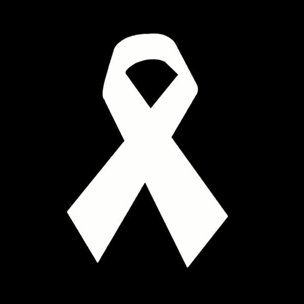 Ribbon  White  Thumbnail