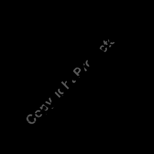 Crown  Pink  Thumbnail