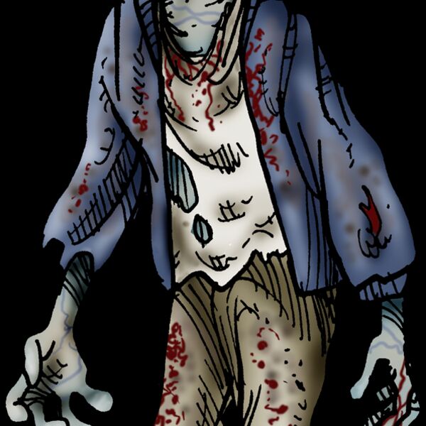 zombies6 Thumbnail