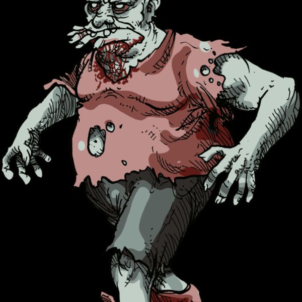 zombies12 Thumbnail
