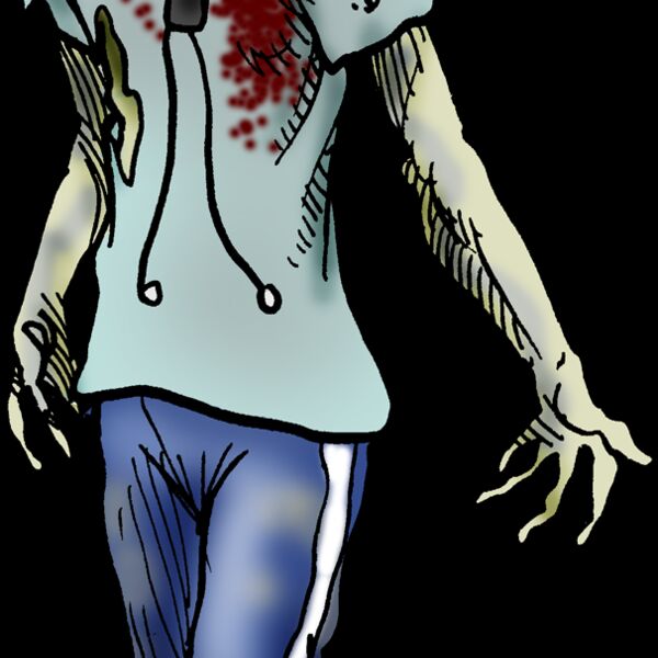 zombies22 Thumbnail