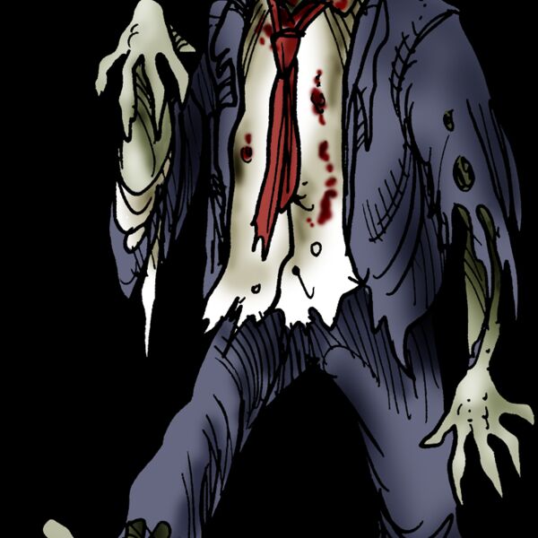 zombies10 Thumbnail