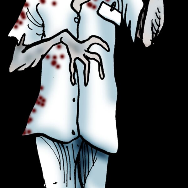 zombies27 Thumbnail