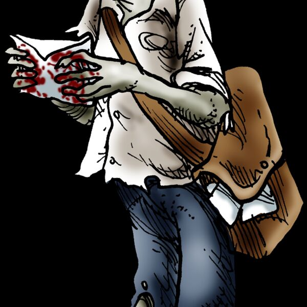 zombies13 Thumbnail