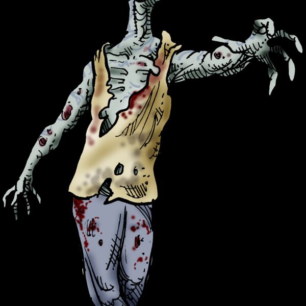 zombies4 Thumbnail