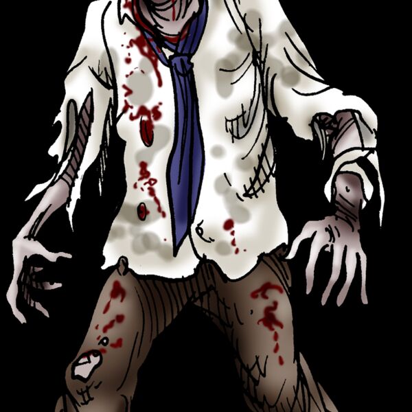 zombies8 Thumbnail