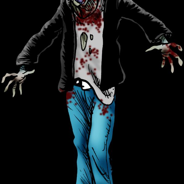 zombies20 Thumbnail