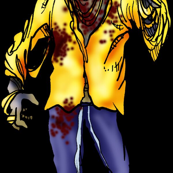 zombies19 Thumbnail