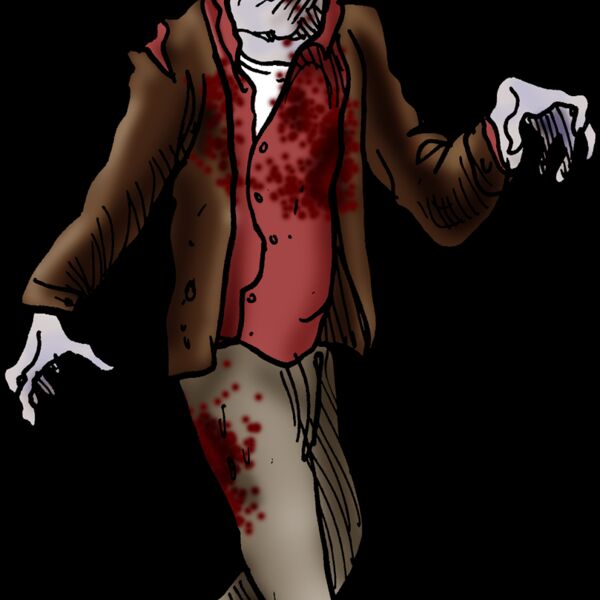 zombies24 Thumbnail