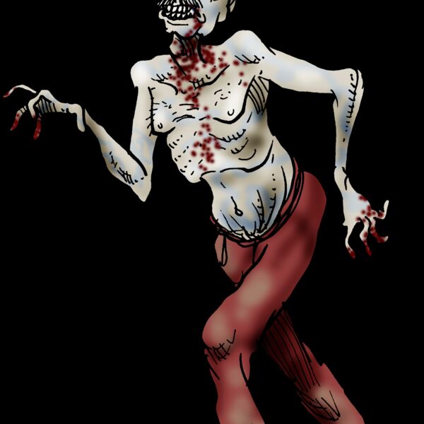 zombies30 Thumbnail