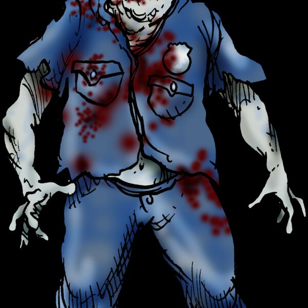 zombies18 Thumbnail