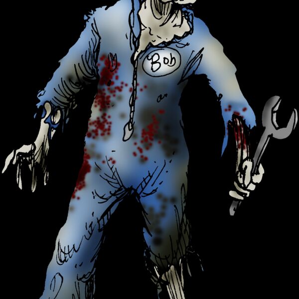 zombies15 Thumbnail