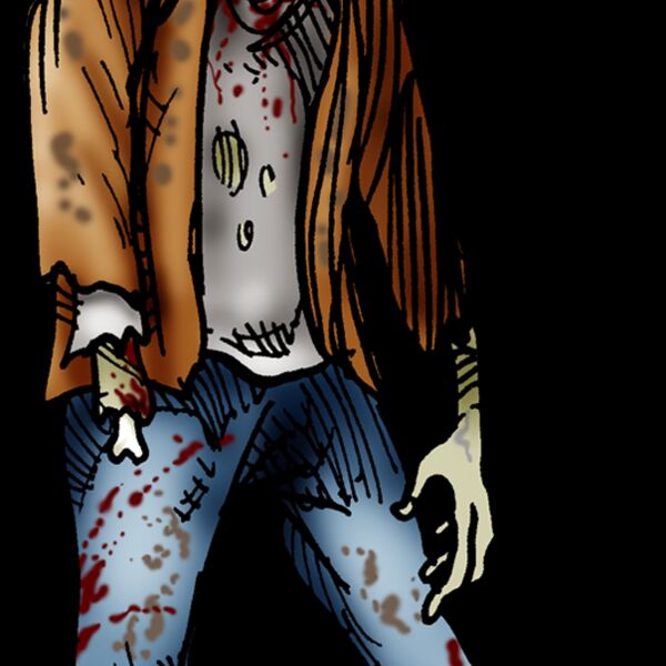 zombies5 Thumbnail