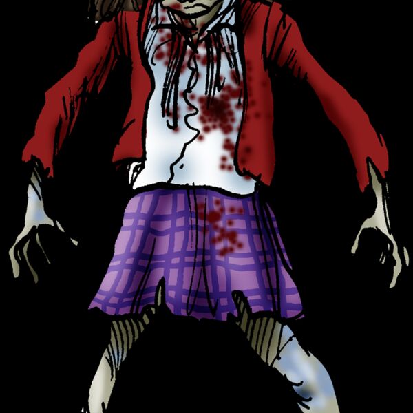 zombies16 Thumbnail