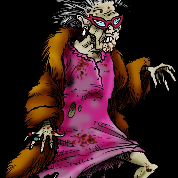 zombies9 Thumbnail