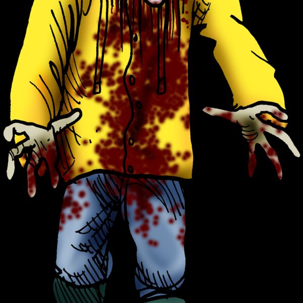 zombies26 Thumbnail
