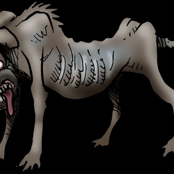 zombies21 Thumbnail