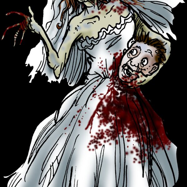zombies17 Thumbnail