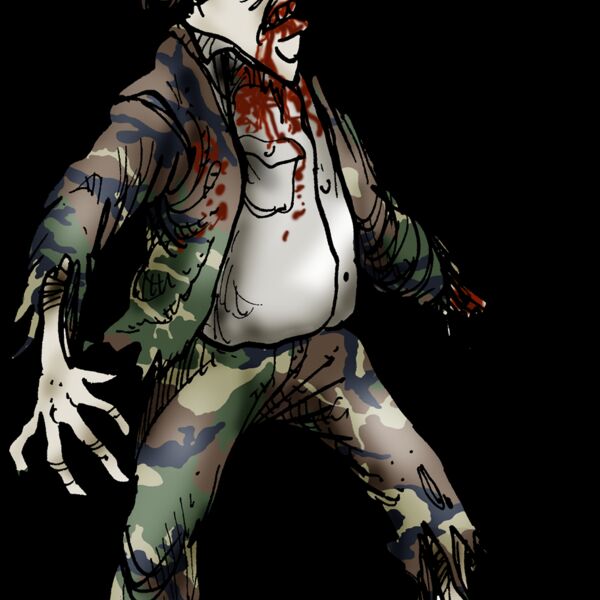 zombies14 Thumbnail