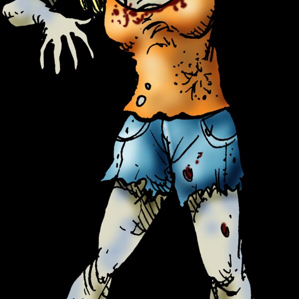 zombies11 Thumbnail